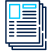 Articles