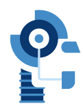 Artificial-Intelligence-in-Biopharma