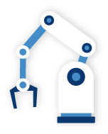 Automation-and-Modernization
