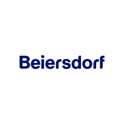 Beiersdorf