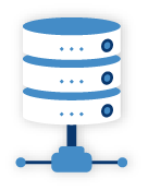Big-Data-for-Accurate-and-Actionable-Insights