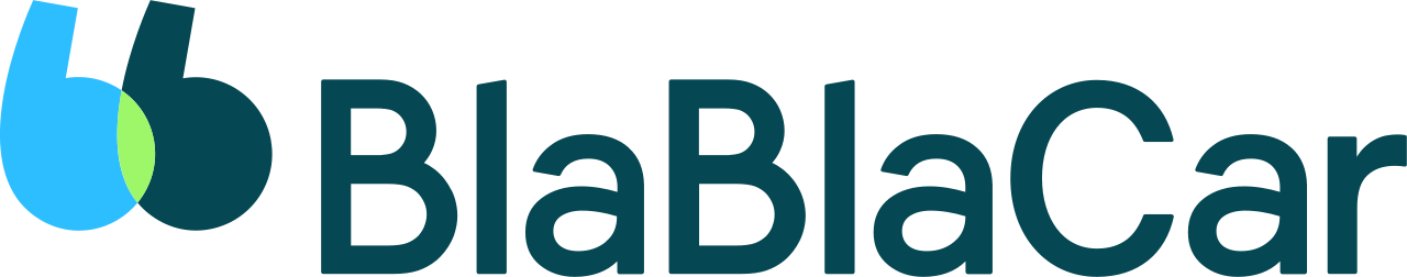 bla bla
