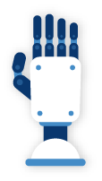 Blockchain-and-Wearables-for-Healthcare