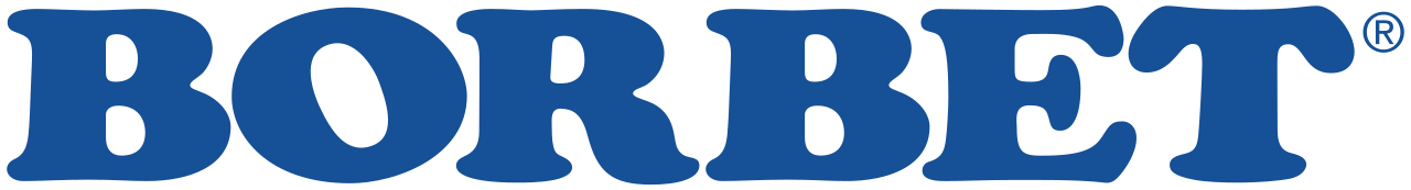 Borbet