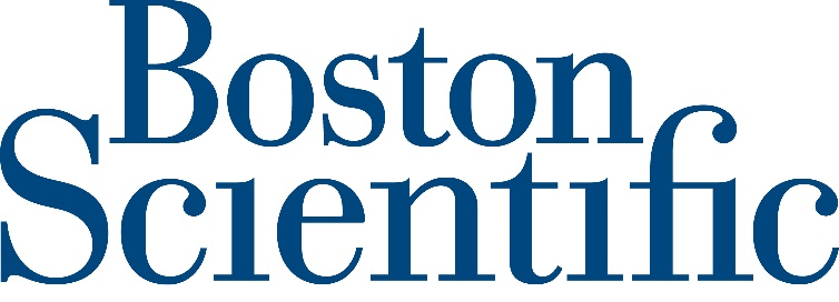Boston-Scientific