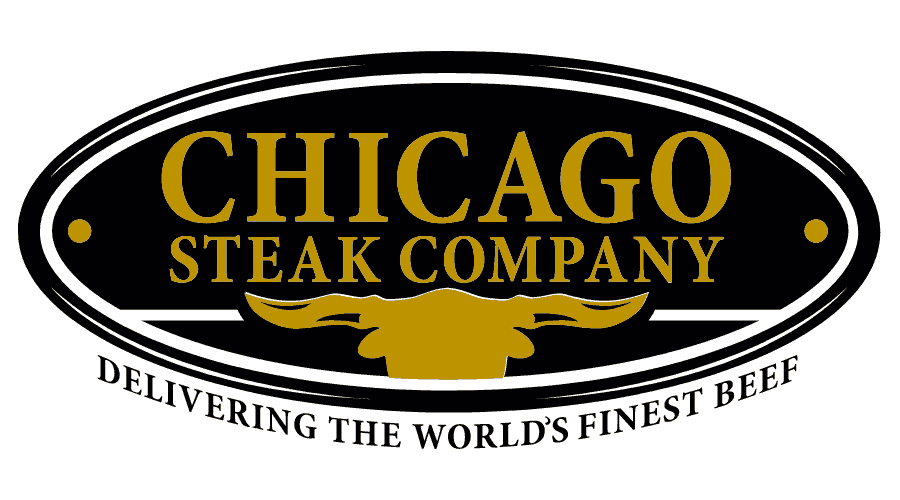 Chicago steak
