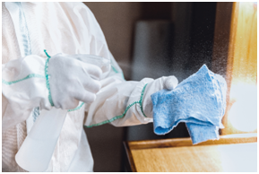 Cleaning-and-Disinfecting-A-Way-Ahead-for-Unlock