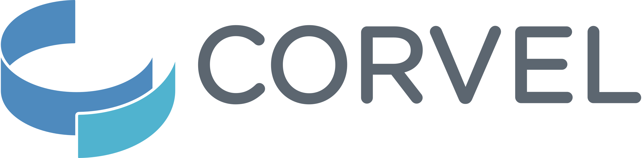 Corvel