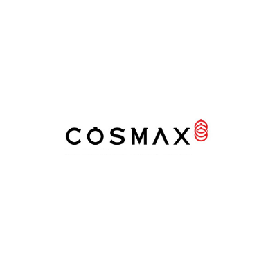 Cosmax