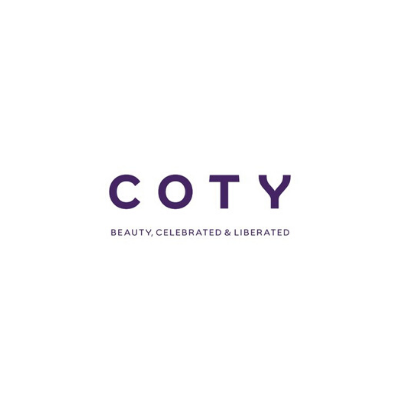 Coty Inc.