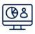Customer Insights