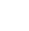 Customized strategy