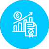 Economic Reforms and Policy Changes