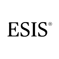 ESIS