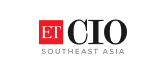 Economic Times