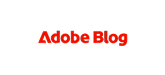 Adobe