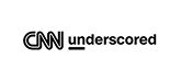 CNN