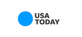 USA Today