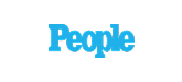 People