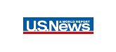 US News