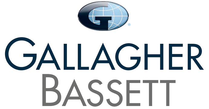 Gallagher