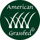 Grassfed