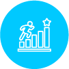Growth and Opportunity Levers