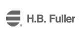 HB Fuller