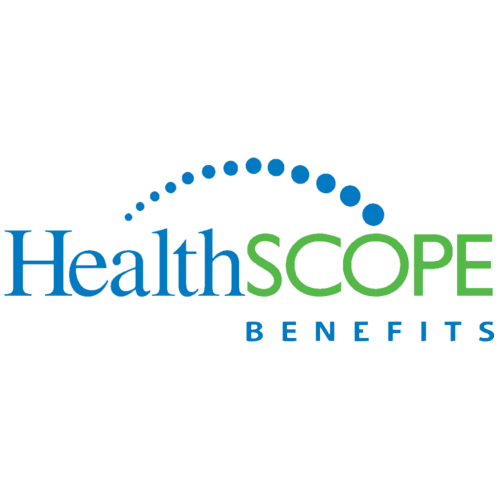 Healthscope