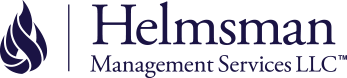 Helmsman