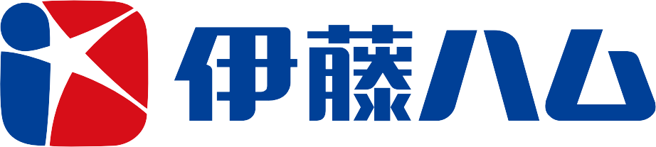 Itoham