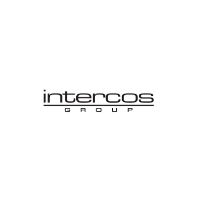 Intercos S.p.A. 
