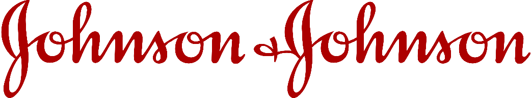 Johnson-and-Johnson