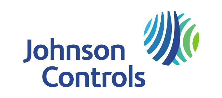 Johnson controls