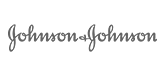 Johnson & Johnson