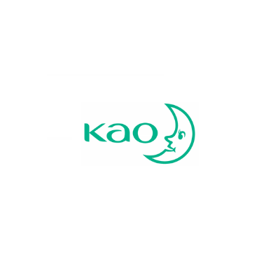 Kao Corporation
