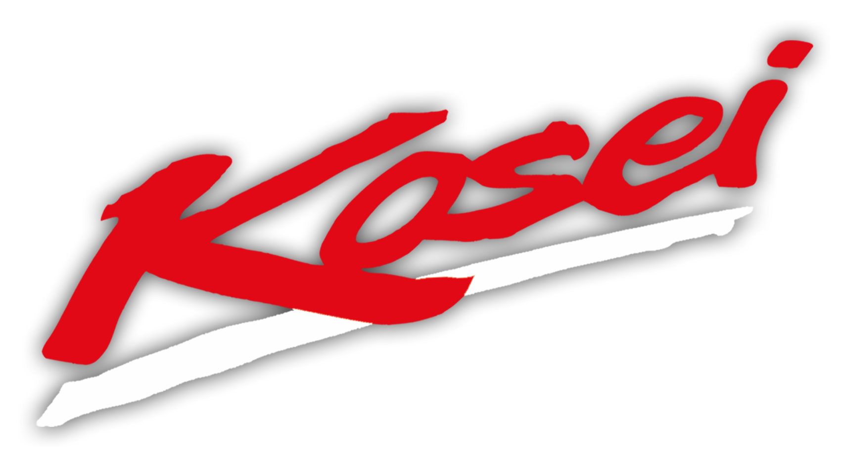 kosei