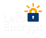 lets-encrypt