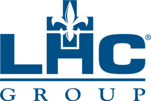 LHC Group
