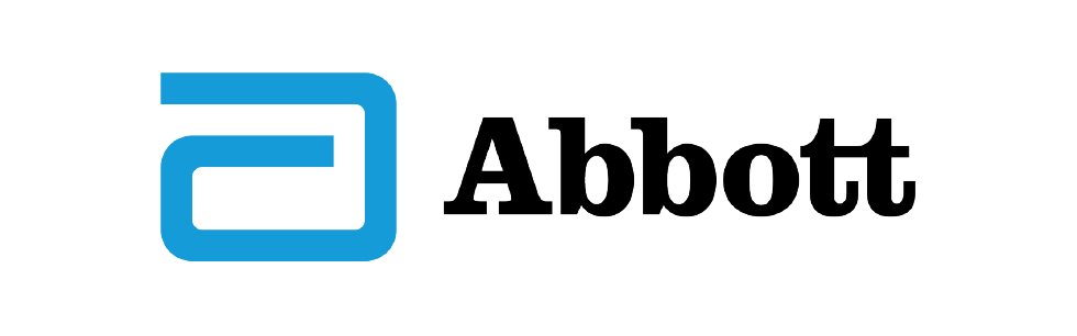 Abbott