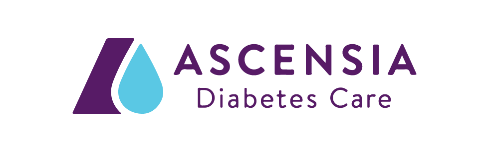 Ascensia Diabetes Care