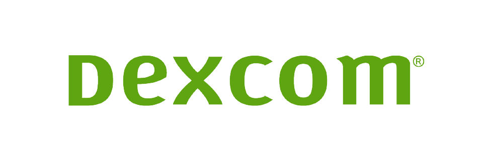 Dexcom Inc