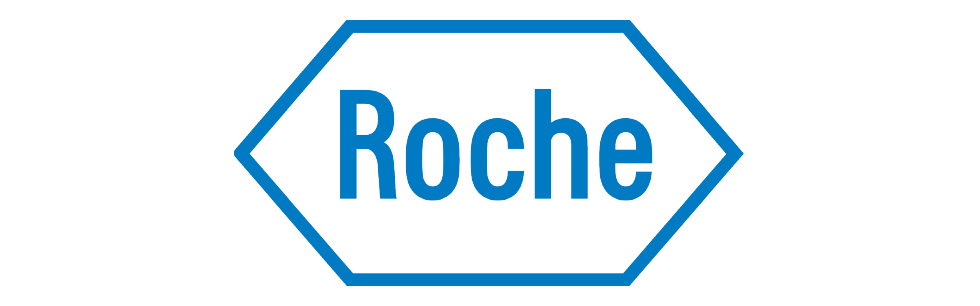 Hoffmann La Roche Ltd