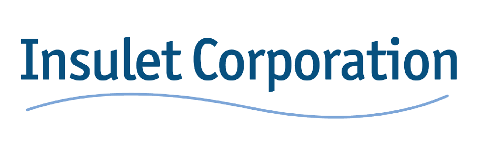 Insulet Corporation