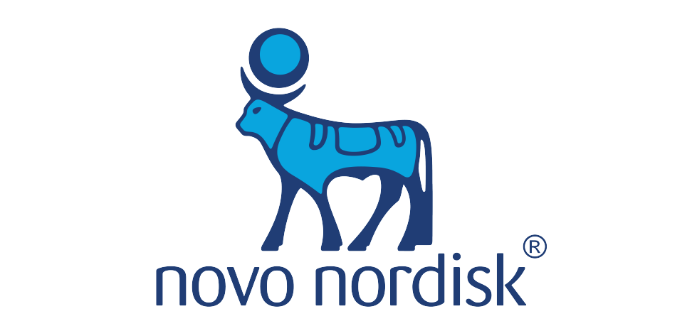 Novo Nordisk A S