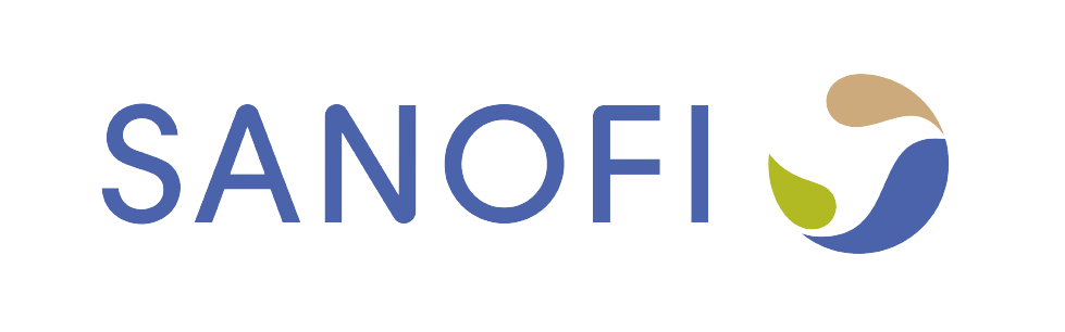 Sanofi