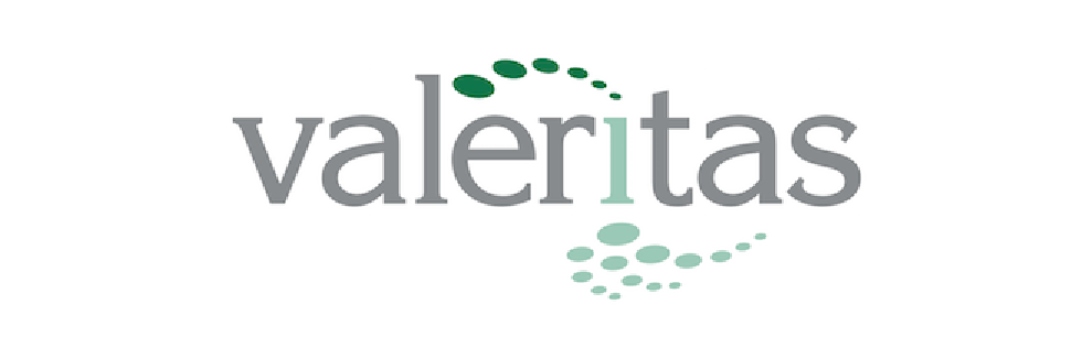 Valeritas Inc