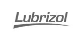 Lubrizol Corporation