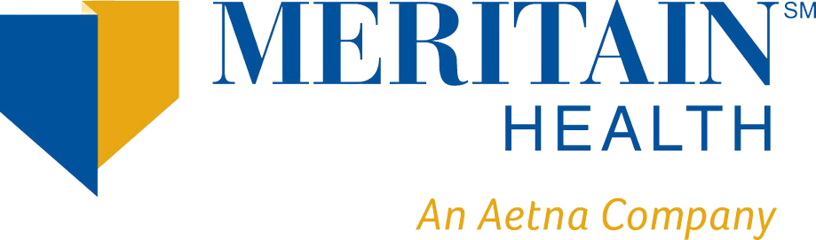 Meritain
