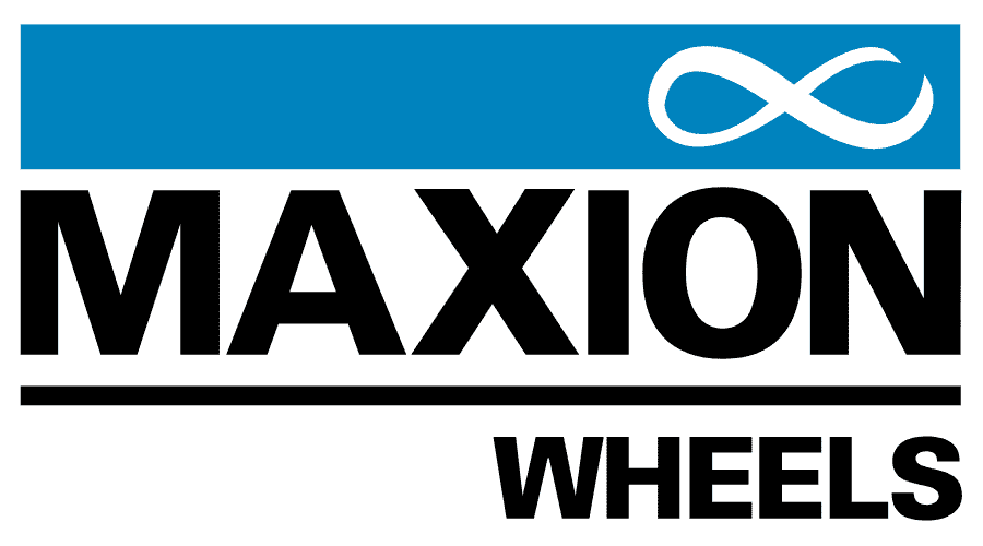 maxion